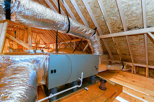 Top rated local Ac Installation specialists in Davison, MI